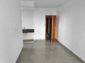 BBT_301_2025-11-22_15-17-21.jpg · Apartamento Para Venda Segismundo Pereira Uberlândia