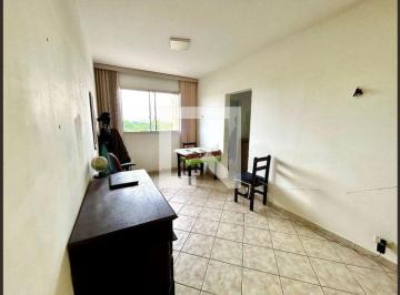 Apartamento · 60m² · 2 Quartos · 1 Vaga · Imoveis - Em Picanço