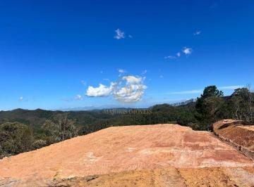 Terreno · 130000m² · Terreno À Venda Em São Bento de Urânia – 13 Hectares de Pura Riqueza Natural