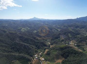 Terreno · 130000m² · Terreno À Venda Em São Bento de Urânia – 13 Hectares de Pura Riqueza Natural