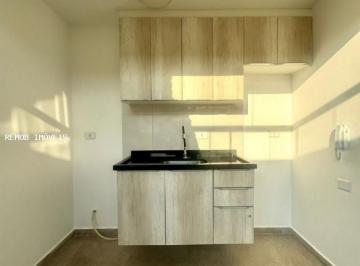 202511221907402142.jpeg · Imoveis - Na Vila Pires