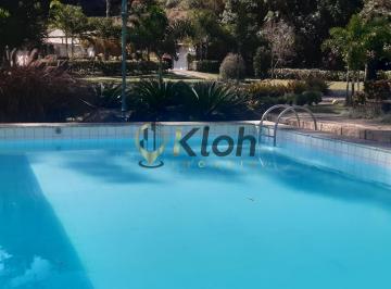 Casa · 350m² · 4 Quartos · 5 Vagas · Casa À Venda No Bairro Samambaia - Petrópolis/rj