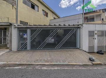 Casa · 133m² · 2 Quartos · 2 Vagas · Casa À Venda Com 133 m², 2 Quartos E 2 Vagas