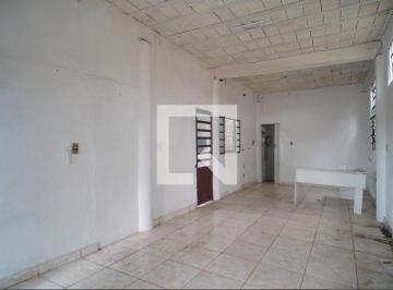 Casa · 390m² · 4 Quartos · 1 Vaga · Casa À Venda - Canudos, 4 Quartos, 390 m² - Novo Hamburgo