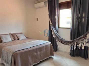 Casa · 260m² · 3 Quartos · 2 Vagas · Venda/casa Duplex/cidade Verde