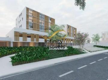 Comercial · 118m² · 1 Vaga · Minas Brisa Fleming Residence - Loja À Venda No Bairro Ouro Preto - Belo Horizonte/mg