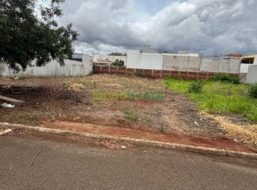 Terreno · 400m² · Venda | Terreno, Em Jardim Munique, Maringá