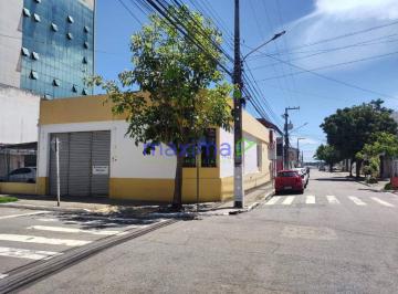 Apartamento · 275m² · Imoveis - No Centro