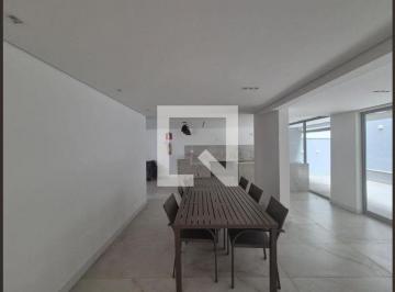 Apartamento · 114m² · 3 Quartos · 2 Vagas · Apartamento À Venda - Savassi, 3 Quartos, 114 m² - Belo Horizonte