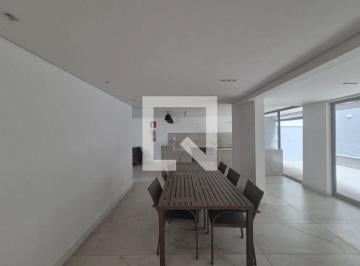 Apartamento · 114m² · 3 Quartos · 2 Vagas · Apartamento À Venda - Savassi, 3 Quartos, 114 m² - Belo Horizonte