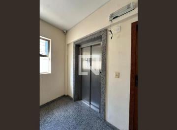 Casa · 280m² · 4 Quartos · 3 Vagas · Casa À Venda - Jaraguá, 4 Quartos, 280 m² - Belo Horizonte