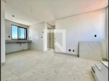 Apartamento · 100m² · 3 Quartos · 1 Vaga · Apartamento À Venda - Santa Mônica, 3 Quartos, 100 m² - Belo Horizonte