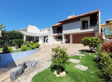 Casa · 457m² · 3 Quartos · 4 Vagas · Casa À Venda Na Bom Viver Em Biguaçu - Sc | 3 Quartos Sendo 3 Suítes