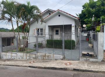 Casa próximo ao quartel · Imóveis Em Santa Cruz Do Sul