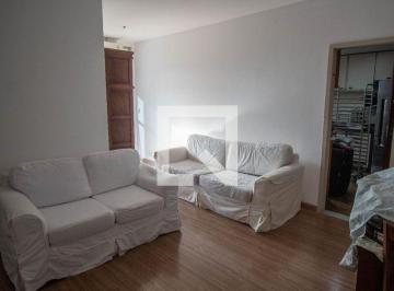 Casa · 70m² · 2 Quartos · 1 Vaga · Casa À Venda - Penha, 2 Quartos, 70 m² - Rio de Janeiro