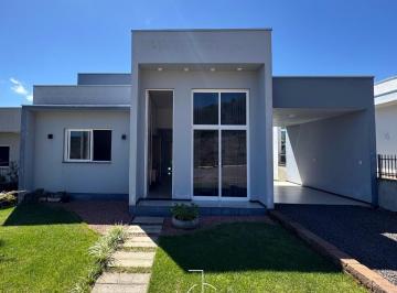 Foto 01 · Casa, Picada Cará, Feliz, Rs