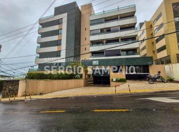 https://midia.sergiosampaio.com.br/Fotos/foto_7220.jpg?v=2025.12.30.18.30.31 · Imoveis - Em Rio Vermelho