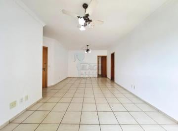 Apartamento · 142m² · 5 Quartos · 2 Vagas · Apartamento de 142 m² Com 05 Quartos Para Locação E Venda - Jardim São Luiz