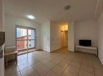Apartamento · 57m² · 2 Quartos · 1 Vaga · Apartamento de 57 m² Com 02 Quartos Para Locação E Venda