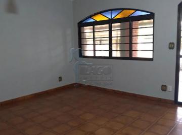 Casa · 250m² · 3 Quartos · 2 Vagas · Casa de 219 m² Com 03 Quartos Para Locação - Jardim Independência