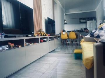 be4dd9c17d119681110353c45d253ba8.jpg · Imoveis - Em Nova Pampulha