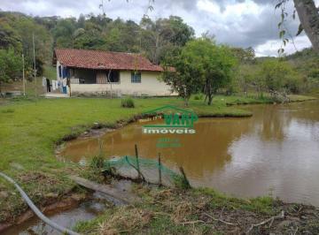 e567df6aa1613d8fc8da99b511752627.jpg · Sítio Com 4 Dormitórios À Venda, 70000 m² por R$500.000 - Caete - Caeté/mg