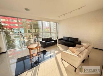 c426f83744895fd8ed842e2c4ace9e64.jpg · Apartamento 1 Quarto – Reformado, Mobiliado E Bem Localizado – Águas Claras Norte