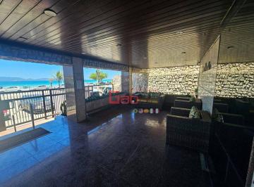 23bf1529c3c996459570ff83c6911f8b.jpg · Apartamento Com 2 Dormitórios Para Alugar, 80 m² por R$5.326,60/mês - Centro - Cabo Frio/rj
