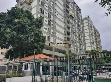 f5e5bfe8f334d3216757c81c8a553a3a.jpg · Apartamento Com 2 Dormitórios, 72 m² - Venda por R$195.000ou Aluguel por R$2.365,00/mês - Praç