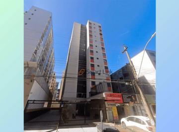 70caa94142f14c073566969249d53eee.jpg · Apartamento Com 1 Dormitório À Venda, 62 m² por R$127.355,75 - Taguatinga - Brasília/df