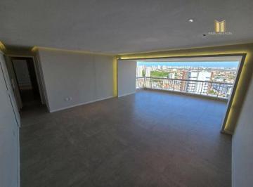 b24ff927a01199c5a7ca083275dd6986.jpg · Apartamento Com 3 Dormitórios À Venda, 142 m² por R$1.890.000 - Fátima - Fortaleza/ce