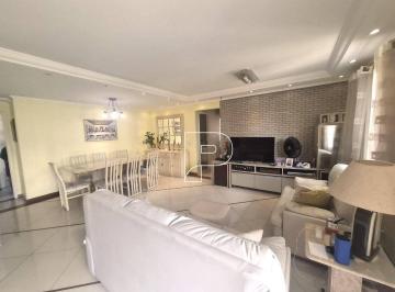b7792a1b16f518cfb9a5f24b19c17786.jpg · Apartamento Com 3 Dormitórios À Venda, 107 m² por R$1.170.000 - Vila São Francisco - São Paulo/s