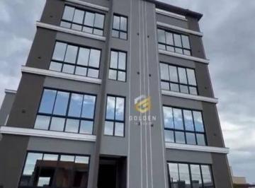61634658fee2947e2246540ba4a90f4e.jpg · Apartamento Com 2 Dormitórios À Venda, 59 m² por R$439.900 - Bosque Da Mata - Tijucas/sc