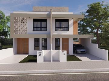 40996_i599re_4099669246c9987211.jpg · Casa Com 2 Suítes No Bairro Moçambique