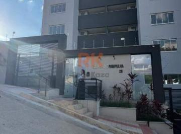 Apartamento · 165m² · 3 Quartos · 2 Vagas · Área Privativa À Venda, 3 Quartos, 1 Suíte, 2 Vagas, São Francisco - Belo Horizonte/mg