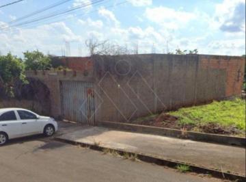 Terreno Multi Imoveis Londrina · Terreno 390 m² Columbia - Atrás Da Universidade Estadual de Londrina - Uel