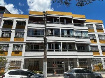 Apartamento · 120m² · 3 Quartos · Imoveis - Na Praia Da Costa