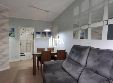 42914966_g.jpg · Imoveis - No Jardim Proença