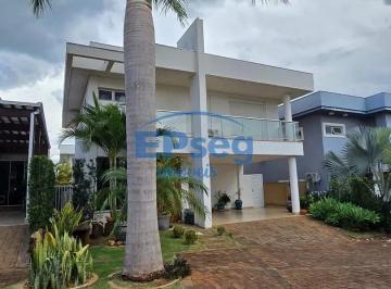 whatsapp-image-2025-11-24-at-15-39-511764013350951.jpeg · Imoveis - Em Esperança