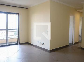 Apartamento · 80m² · 3 Quartos · 1 Vaga · Imoveis - Em Barcelona