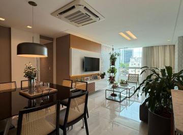 uqyrmse2oti0otvimte0y2rm_md · Apartamento 3 Quartos Com Suite - Santa Helena