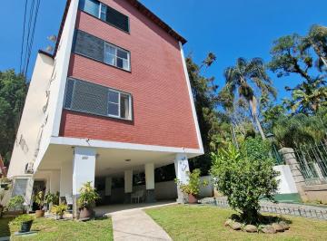 Apartamento de 2 quartos, Petrópolis · Oportunidade, Apartamento No Centro Histórico de Petrópolis!