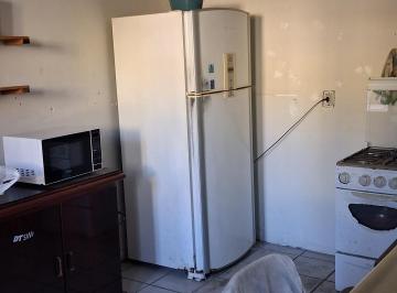 Apartamento · 100m² · 3 Quartos · Imoveis - Na Glória