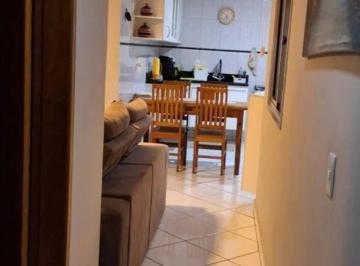 Apartamento · 90m² · 2 Quartos · 1 Vaga · Imoveis - Em Nova Itaparica