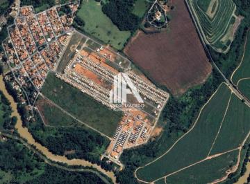 Foto 01 · Terreno À Venda Jardim Nova Alvorada Em Mogi Guaçu/sp.