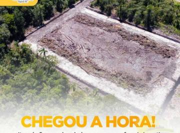 02.jpg · Terreno Com 210 m² Para Investimento Balneário Saí Mirim Itapoá Sc.