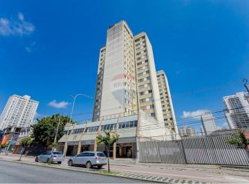 Apartamento · 69m² · 2 Quartos · Apartamento, Cobertura Duplex À Venda No Centro, Curitiba, Paraná