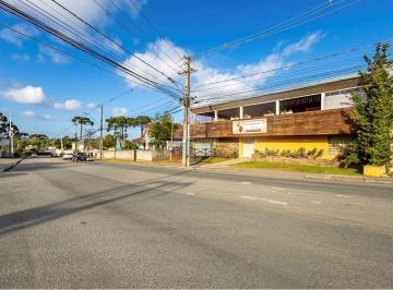 Terreno · 9743m² · Terreno À Venda Em Colombo, Paraná
