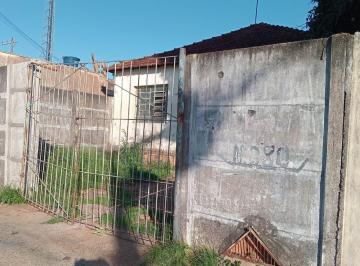 7a694ba636384fe7b619b94a11133925.jpg · Terreno Para Venda Em Uberlândia/mg - 0 Dorm. 300 m² Área Útil