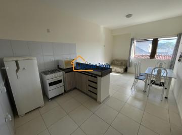 Apartamento · 32m² · 1 Quarto · 1 Vaga · Flat Para Venda Em Cabedelo, Amazônia Park, 1 Dormitório, 1 Banheiro, 1 Vaga